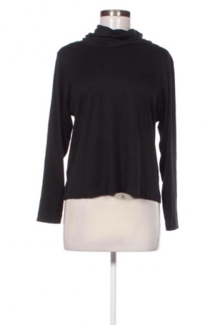 Дамско полo Unbranded, Размер M, Цвят Черен, Цена 10,00 €