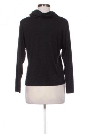 Дамско полo Unbranded, Размер M, Цвят Черен, Цена 10,00 €