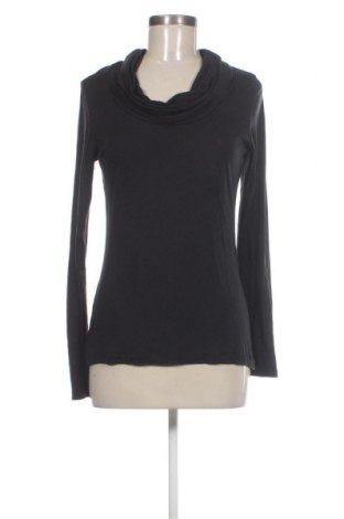 Női garbó Unbranded, Méret L, Szín Fekete, Ár 2 539 Ft