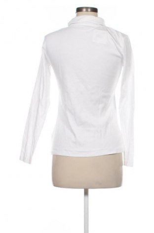 Γυναικείο ζιβάγκο Unbranded, Μέγεθος M, Χρώμα Λευκό, Τιμή 6,99 €