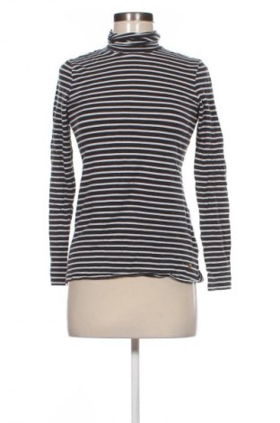 Damski golf Unbranded, Rozmiar M, Kolor Kolorowy, Cena 25,99 zł