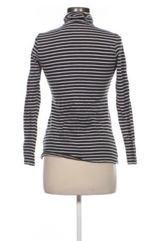 Damski golf Unbranded, Rozmiar M, Kolor Kolorowy, Cena 25,99 zł