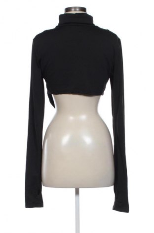 Helancă de femei Unbranded, Mărime L, Culoare Negru, Preț 52,13 Lei