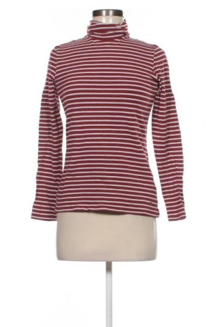 Damski golf Unbranded, Rozmiar M, Kolor Kolorowy, Cena 26,99 zł