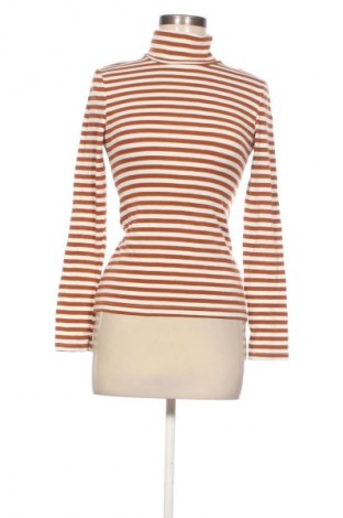 Damski golf Unbranded, Rozmiar XS, Kolor Kolorowy, Cena 30,99 zł