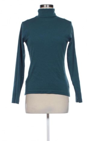 Női garbó Unbranded, Méret L, Szín Kék, Ár 2 829 Ft