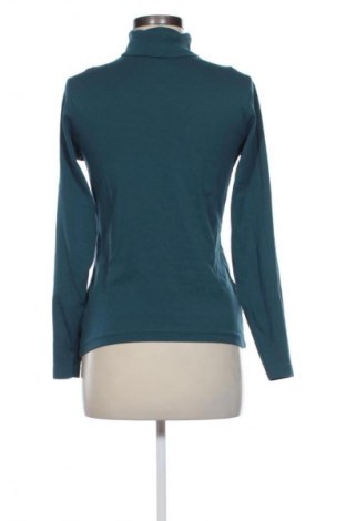 Női garbó Unbranded, Méret L, Szín Kék, Ár 2 829 Ft