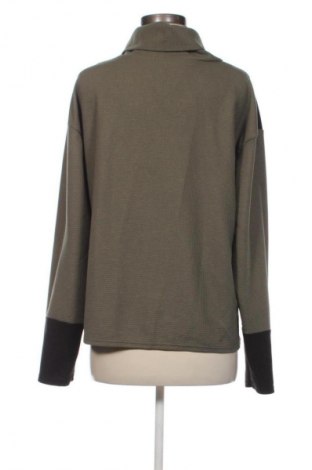 Γυναικείο ζιβάγκο Unbranded, Μέγεθος M, Χρώμα Πράσινο, Τιμή 5,99 €