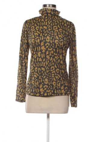 Helancă de femei Unbranded, Mărime M, Culoare Multicolor, Preț 33,99 Lei