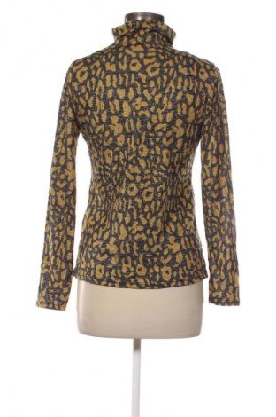 Helancă de femei Unbranded, Mărime M, Culoare Multicolor, Preț 33,99 Lei