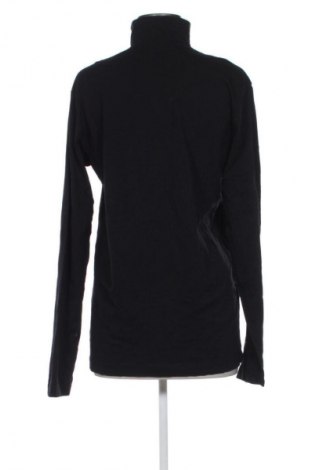 Damski golf Unbranded, Rozmiar M, Kolor Czarny, Cena 17,99 zł