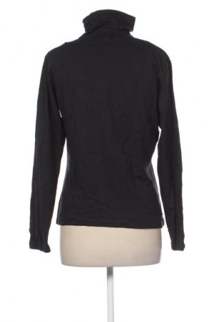 Γυναικείο ζιβάγκο Unbranded, Μέγεθος XL, Χρώμα Μαύρο, Τιμή 6,99 €