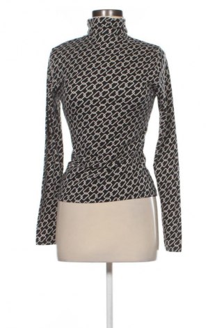 Női garbó Unbranded, Méret S, Szín Sokszínű, Ár 2 979 Ft