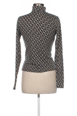 Női garbó Unbranded, Méret S, Szín Sokszínű, Ár 2 979 Ft