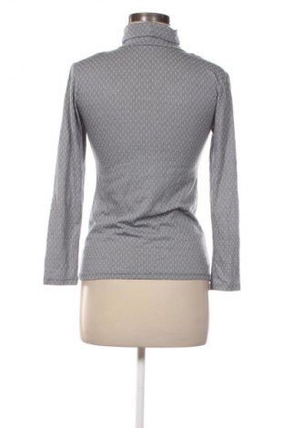 Damski golf Unbranded, Rozmiar L, Kolor Kolorowy, Cena 33,99 zł