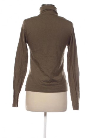 Дамско полo Unbranded, Размер S, Цвят Зелен, Цена 6,13 €