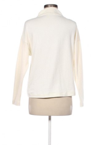 Damski golf Uniqlo, Rozmiar S, Kolor ecru, Cena 31,99 zł