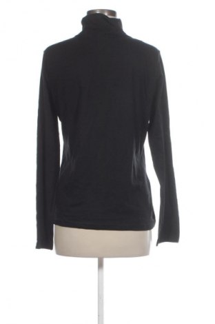 Дамско полo Up 2 Fashion, Размер L, Цвят Черен, Цена 5,62 €