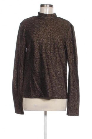 Дамско полo VILA, Размер XL, Цвят Многоцветен, Цена 6,64 €