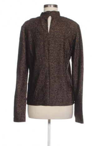 Дамско полo VILA, Размер XL, Цвят Многоцветен, Цена 6,64 €