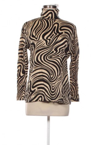 Γυναικείο ζιβάγκο Vanity, Μέγεθος M, Χρώμα Πολύχρωμο, Τιμή 9,99 €