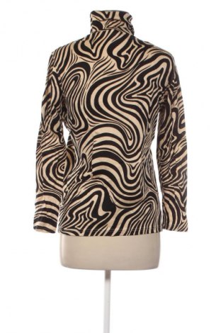 Γυναικείο ζιβάγκο Vanity, Μέγεθος M, Χρώμα Πολύχρωμο, Τιμή 9,99 €