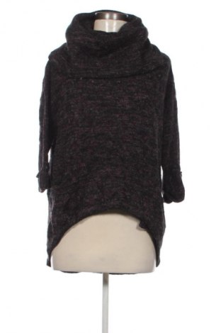 Dámský rolák Vero Moda, Velikost XS, Barva Vícebarevné, Cena  139,00 Kč