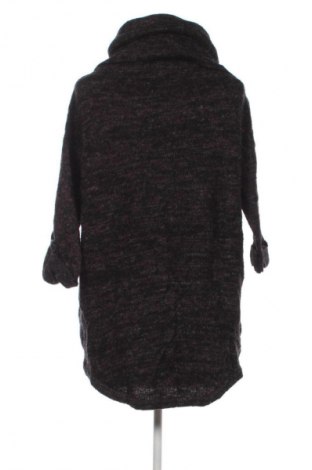 Dámský rolák Vero Moda, Velikost XS, Barva Vícebarevné, Cena  139,00 Kč