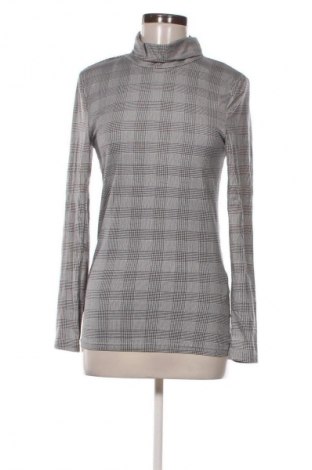 Дамско полo Vero Moda, Размер L, Цвят Многоцветен, Цена 5,11 €