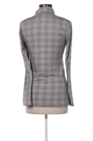 Дамско полo Vero Moda, Размер L, Цвят Многоцветен, Цена 5,11 €