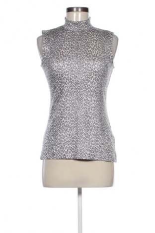 Női garbó Verse, Méret M, Szín Sokszínű, Ár 4 319 Ft