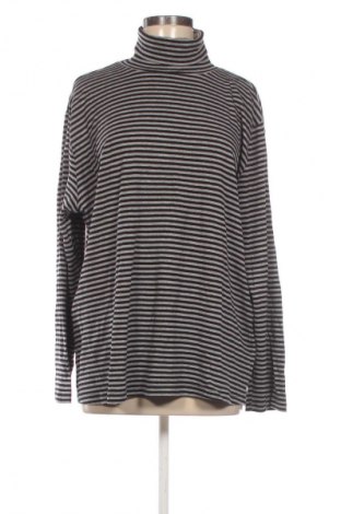 Дамско полo Via Appia, Размер XXL, Цвят Многоцветен, Цена 7,66 €