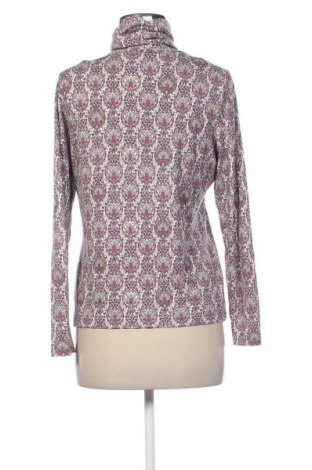 Γυναικείο ζιβάγκο Walbusch, Μέγεθος M, Χρώμα Πολύχρωμο, Τιμή 25,00 €