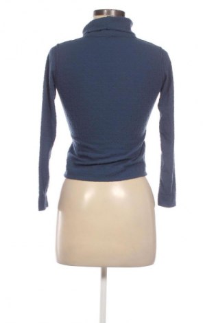 Дамско полo Wedze, Размер XS, Цвят Син, Цена 10,00 €