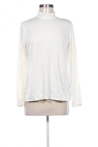 Damen Rollkragen Women's Collection, Größe M, Farbe Weiß, Preis € 6,99