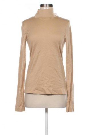 Damski golf Zaida, Rozmiar M, Kolor Brązowy, Cena 62,99 zł