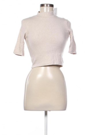 Helancă de femei Zara, Mărime S, Culoare Multicolor, Preț 52,99 Lei