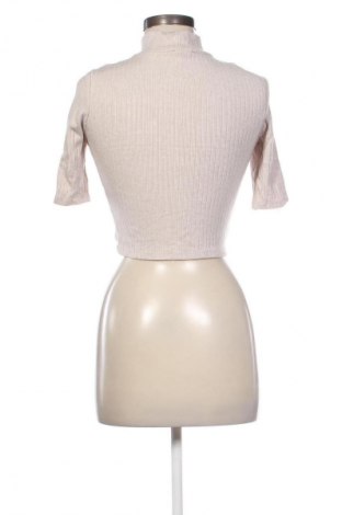 Helancă de femei Zara, Mărime S, Culoare Multicolor, Preț 52,99 Lei