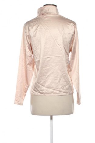 Damen Rollkragen Zara, Größe S, Farbe Beige, Preis € 11,99