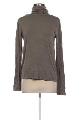 Damski golf Zara, Rozmiar L, Kolor Zielony, Cena 40,99 zł