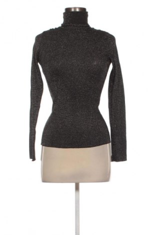 Damski golf Zara, Rozmiar S, Kolor Kolorowy, Cena 43,99 zł