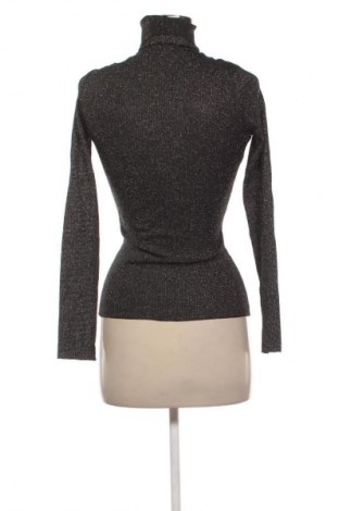 Damski golf Zara, Rozmiar S, Kolor Kolorowy, Cena 43,99 zł