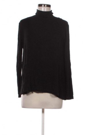 Γυναικείο ζιβάγκο Zara, Μέγεθος M, Χρώμα Μαύρο, Τιμή 9,99 €