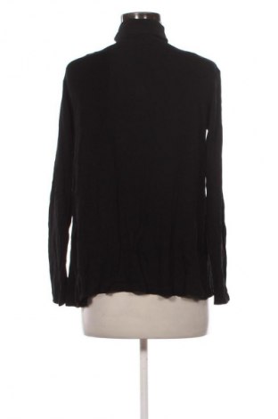 Γυναικείο ζιβάγκο Zara, Μέγεθος M, Χρώμα Μαύρο, Τιμή 9,99 €