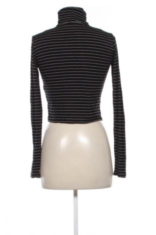 Női garbó Zara, Méret M, Szín Fekete, Ár 4 069 Ft