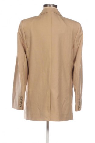 Дамско сако & Other Stories, Размер M, Цвят Бежов, Цена 130,37 €