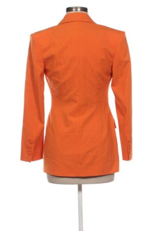 Дамско сако & Other Stories, Размер XXS, Цвят Оранжев, Цена 130,37 €