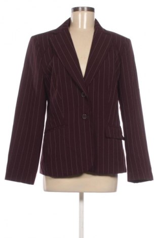 Damski żakiet 4/5/6 Fashion Concept, Rozmiar M, Kolor Kolorowy, Cena 63,99 zł