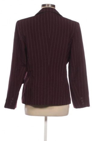 Damski żakiet 4/5/6 Fashion Concept, Rozmiar M, Kolor Kolorowy, Cena 63,99 zł