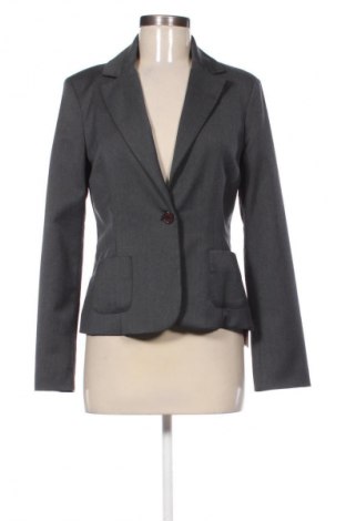 Női blézer AND, Méret M, Szín Szürke, Ár 3 645 Ft